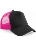 Sapca Trucker